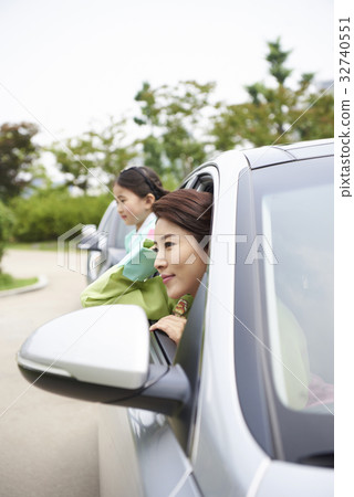 Family, Chuseok Family, Chuseok 32740551