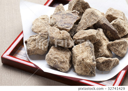 brown sugar 32741429