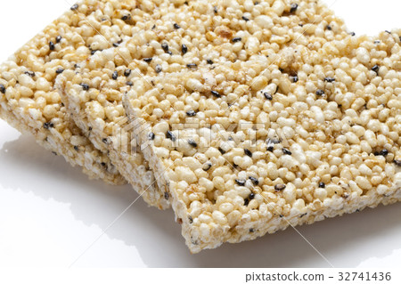 小米振興 32741436