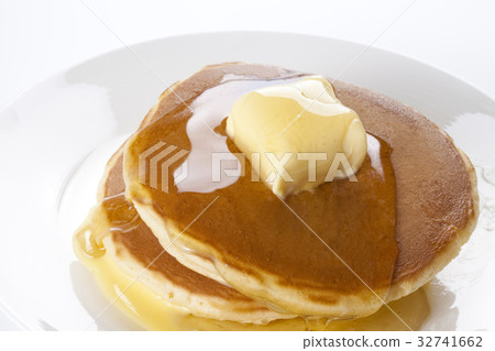 Pancake Pancake 32741662