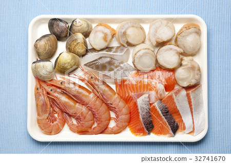 Ishikari罐的成分 Ishikari罐的成分 32741670