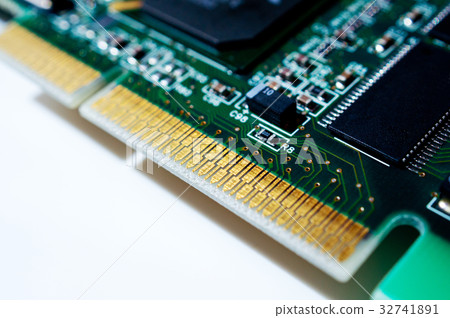 CPU和基礎 32741891