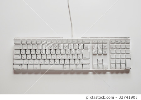 輸入設備 輸入設備 32741903