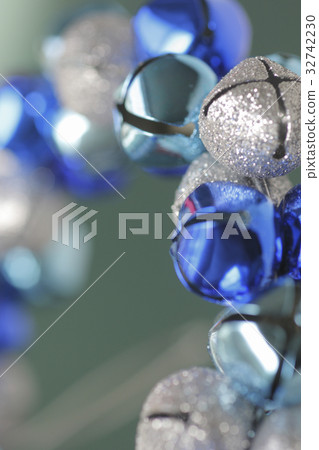 聖誕飾品 聖誕飾品 32742230