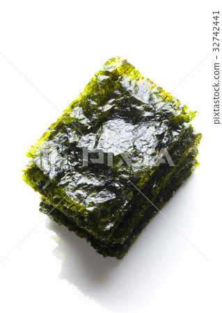 韓國海藻 韓國海藻 32742441