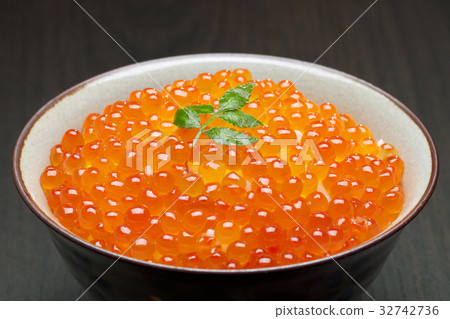 一碗多少錢 32742736