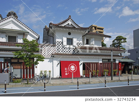 Yamagata Marugoto Hall-Beni系列 Yamagata Marugoto Hall-Beni系列 32743234