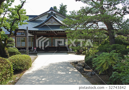 Komyoji 32743842
