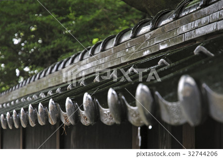 前雨之家風之屋 前雨之家風之屋 32744206