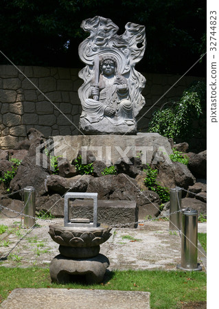 Taki Itsumida 32744823