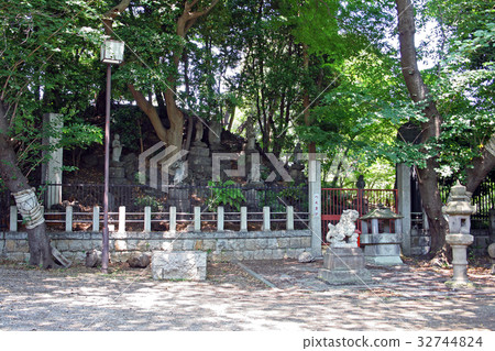 Taki Itsumida Taki Itsumida 32744824
