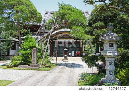 Taki Itsumida Taki Itsumida 32744827