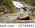 bansapansua waterfall 32744843