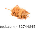 soft duster 32744845