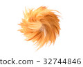 soft duster 32744846