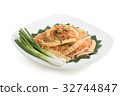 stir fried rice vermicelli 32744847