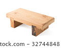 stool 32744848