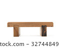 stool 32744849