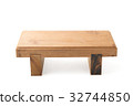 stool 32744850