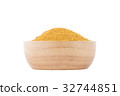 thai curry powder 32744851