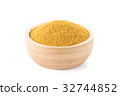 thai curry powder 32744852