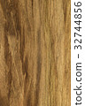 wood background 32744856