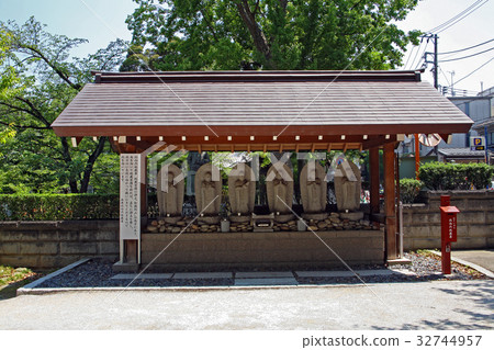 Taki Itsumida 32744957