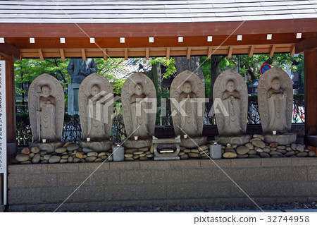 Taki Itsumida Taki Itsumida 32744958