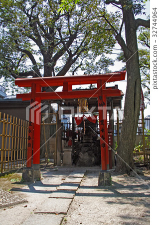 Taki Itsumida 32744964