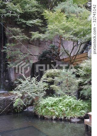 Green of Meguro Gajoen Green of Meguro Gajoen 32745142