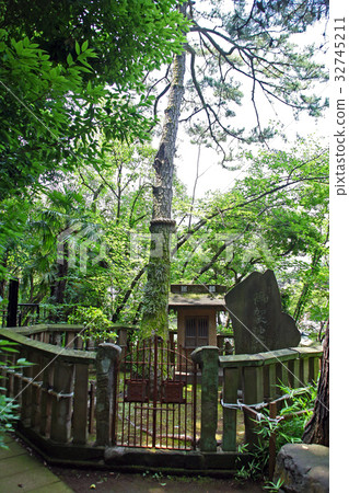 Omatsubune Myofuku-ji寺 Omatsubune Myofuku-ji寺 32745211