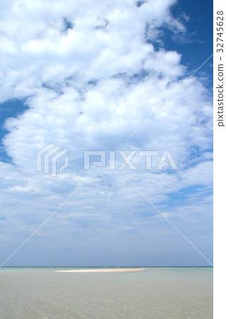 Yorie Yuigahama Yorie Yuigahama 32745628