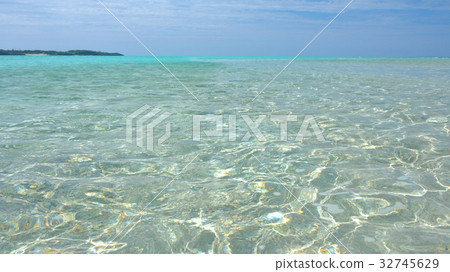 Yorie Yuigahama 32745629