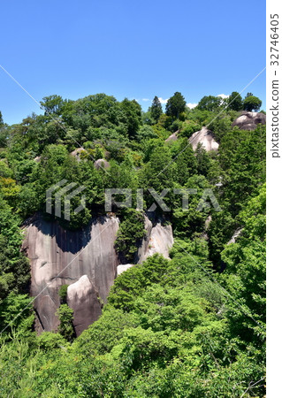 Oniiwa Park Oniiwa Park 32746405