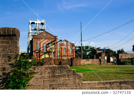 World heritage Manda pit 32747138