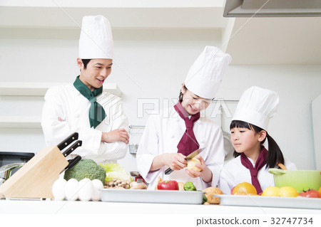 Chef cook workplace experience cooking cooking class cooking family Chef cook workplace experience cooking cooking class cooking family 32747734