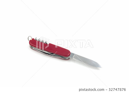 Swiss knife, Multi Purpose knife. Swiss knife, Multi Purpose knife. 32747876