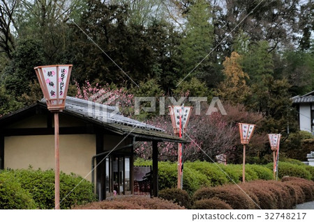 京都Shinshin-in 32748217