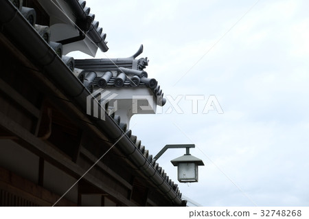 Udatsu沒有城鎮 Udatsu沒有城鎮 32748268
