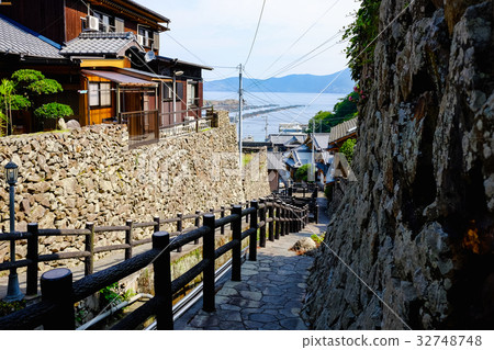 外面·Ishigaki no Sato 32748748