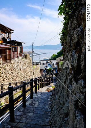 外面·Ishigaki no Sato 外面·Ishigaki no Sato 32748750