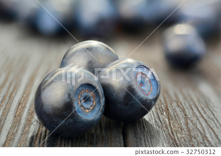 blueberry blueberry 32750312