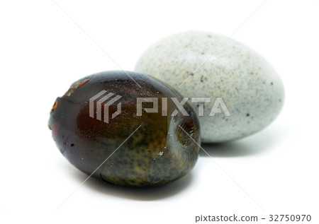 Chinese century eggs Chinese century eggs 32750970