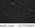 Qinghai wave pattern 32750999