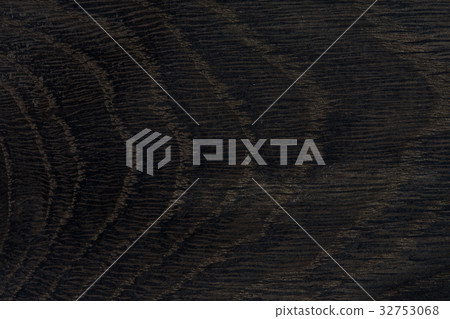 Dark wooden texture, background. Old natural oak. Dark wooden texture, background. Old natural oak. 32753068