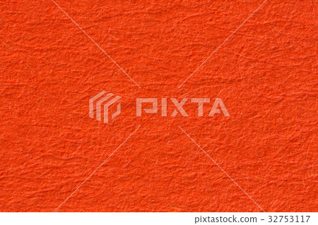 Close up of orange texture background, macro shot 32753117