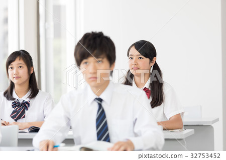 學習補習班 32753452