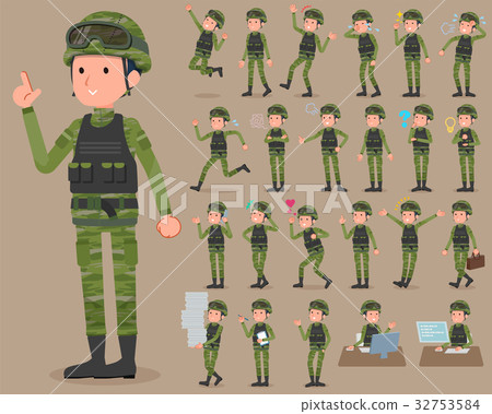 male, man, men 32753584