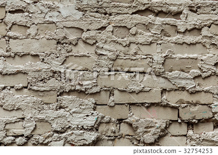old brick wall texture old brick wall texture 32754253