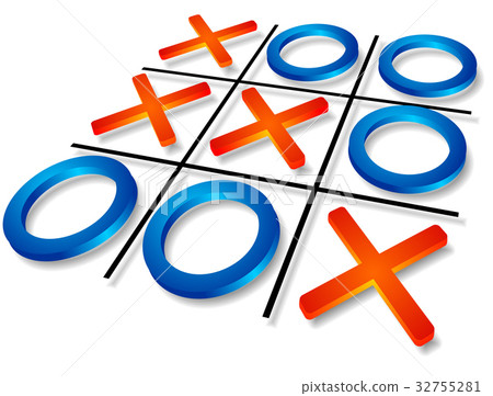 tic tac toy lucky fortune